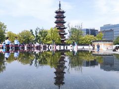 -龙华寺