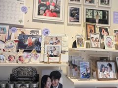 -方快-照相馆(乐虹坊店)