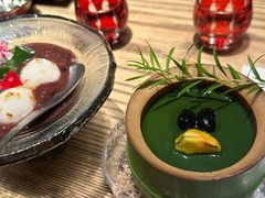 -本源食集 日式烧肉·炉端烧(东海缤纷店)