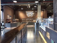 -喜马拉雅森(运河汇1958店)