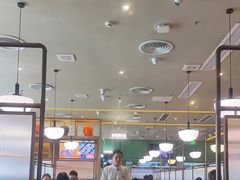 -润园四季椰子鸡火锅(南山海岸城店)