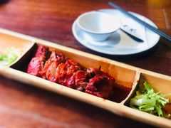 南乳扎烧-大牌大·传统杭帮菜(湖滨店)