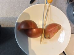 -逸道(益丰·外滩源店)