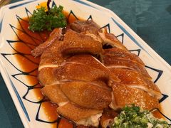 -誉八仙粤菜(万象天地店)