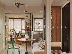 -住范儿家装·整体家装·装修设计