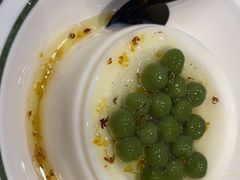 -路边羊烧烤酒场(宝带路店)
