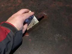 -乐山大佛风景名胜区乌尤寺南门-售票点