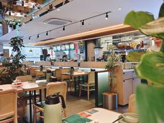 -南拳十三姨·潮汕砂锅粥·粤菜(西单大悦城店)