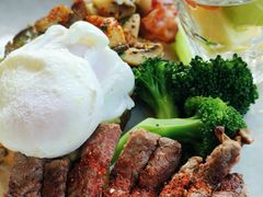 -牛八宝桂林米粉(八里庄店)