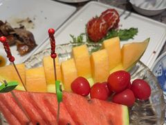 -一江春水·杭帮臻宴(三台山店)