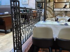 -日月昇渔家菜·海肠捞饭·大连海鲜(星海公园店)