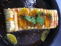 -大鸭梨烤鸭(枣园店)