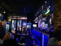 -Release bar 释放酒吧 (哈西万达店)