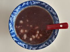-佳禾月嫂育儿嫂(拱墅店)