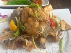 -道南書院·私房菜·早午茶·茶馆