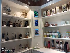 -红卡Cafe(尚8里店)