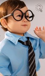 -小熊维尼高端儿童摄影(宝安旗舰店)