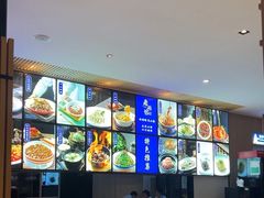 -金典银峰老鹅馆·昆山菜(亭林公园店)