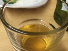 -宏记广东客家菜(丰汇店)