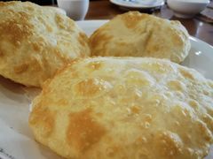 -大丰收海鲜地方菜馆