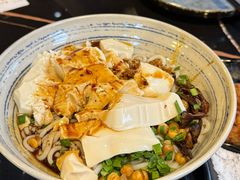 -多味居(剪子巷店)