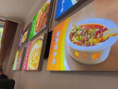 -路家小馆(富力又一城店)