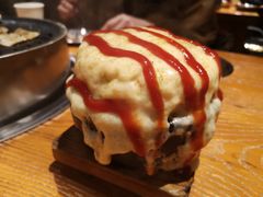 -鶴山李