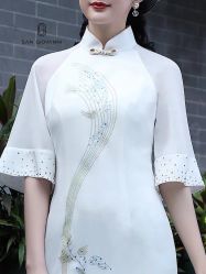 -圣乔凡尼服装定制