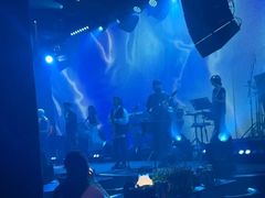 -KEZEE Music Live