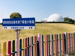 -上海佘山茂御臻品之选酒店(原佘山艾美酒店)