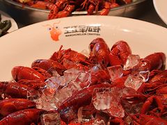 -王红军龙虾(盐仓桥店)