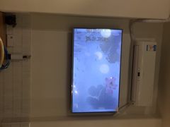 -禅悦素食