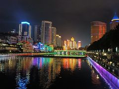 -文昌阁