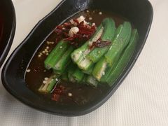 -铭副琦食·虾蟹烩馆(渔人码头店)