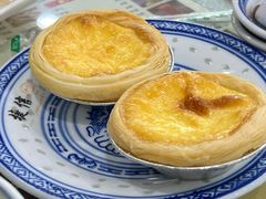 -捷信牛奶甜品世家(柳巷店)