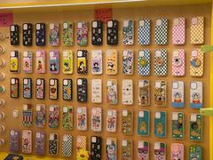 -深圳湾万象城(南山店)