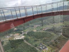 -南武当山景区