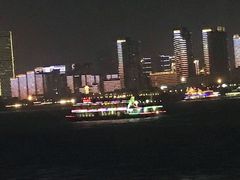 -船长9号·精致湖北菜(江滩店)