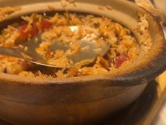 -汤城小厨•粤菜•靓汤(西直门凯德MALL店)