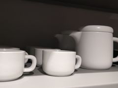 -OCE(熙地港购物中心店)