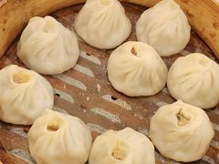 -四季春(美食街店)