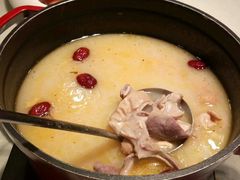 -桂林肥仔·中华餐饮名店(园湖店)