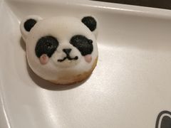 -川成元·麻辣香锅(凯德MALL西直门店)