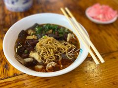 -上合群蒋家肠旺面(紫林店)