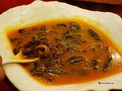 -华兴大酒楼(亿宝大厦店)