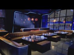 -V SHOW max KTV(粉巷店)