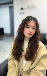-美森形象