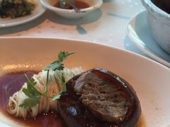 欣叶(信义路店)-欣叶食艺轩