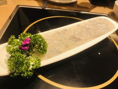 手工虾滑-湯系·煲汤手艺人(东二环泰禾广场店)