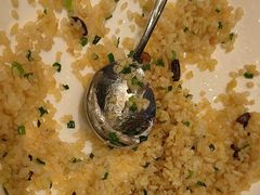 -大理实力希尔顿酒店•御玺中餐厅